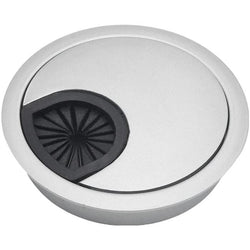 $133.17 - 1 Pza, 60mm Diámetro 16mm, Plástico, Color Gris., MXCVB-001, Empaque: 11X10X2 cm, 0.015kg, Envío: 0 Días