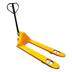 $15814.36 - 5T, Altura 20cm, Ruedas de Nylon, Horquilla 115/122cm, MXPAG-005, Empaque: 130X60X80 cm, 75kg, Envío: 60 Días