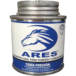 $178.52 - Viscosidad Extra Gruesa 3500cP, 500ml, Toda Presión, MXBHE-004, Empaque: 12X16X12 cm, 0.450kg, Envío: 3 Días