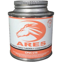 $177.72 - Viscosidad Media 1100cP, 500ml, Toda Presión, MXOHE-004, Empaque: 10X13X10 cm, 0.450kg, Envío: 3 Días