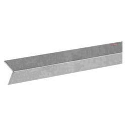 $776.33 - 3x3 Plg, 3.05m, C.20, Galvanizado., MXBEG-042, Empaque: 10X10X308 cm, 0.16kg, Envío: 6 Días