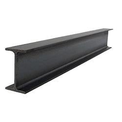 $149791.40 - 18 x 7 1/2", 12m, IPR, Espesor Alma 0.50", Espesor Patin 0.81", Acero Bajo Carbón 1008., MXIPB-037, Empaque: 46X19X1200 cm, 1263.6kg, Envío: 4 Días