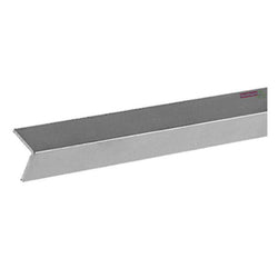 $3089.53 - 3x3plg, 3.05m, C.20, Acero Inoxidable 304., MXORP-042, Empaque: 10X 10X 308 cm, 0.16kg, Envío: 10 Días