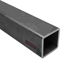 $2521.88 - 4x3, 6.1m, C.14, PTR, Acero Bajo Carbón 1008., MXTRT-057, Empaque: 10X8X610 cm, 32kg, Envío: 4 Días