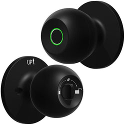 $2226.07 - 1 Pza, 20 Huellas, Biométrico, TUYA App Móvil, Bluetooth, Batería Li-On, USB C, Negro., MXPIA-001, Empaque: 22X9X12 cm, 0.676kg, Envío: 0 Días