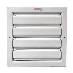 $6882.90 - 48x18" base x altura, 1" de fondo, fabricado en aluminio, color blanco, MXBCP-099, Empaque: 127X50X6 cm, 2.34kg, Envío: 15 Días
