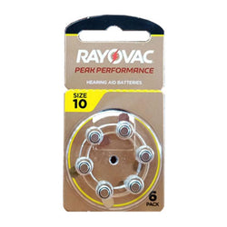 $387.61 - 1 Paq, 6 Piezas, 1.45V, Litio, Redonda., MXPBA-001, Empaque: 5X8X5 cm, 02kg, Envío: 0 Días