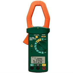 $11070.61 - 600V CA/CC, 100.0A, 1000.0A Corriente CA,Precisión±2%,100MO,1kHz, MXPWC-001, Empaque: 27X13X9 cm, 0.46kg, Envío: 10 Días