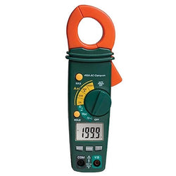 $4159.42 - 400A CA/CC, 600V CA, Resistencia 20 MO, Presición ±3, 100µF, 150kHz, MXTHC-002, Empaque: 25X10X9 cm, 0.2kg, Envío: 10 Días