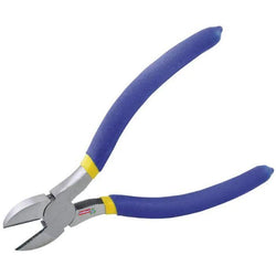 $130.43 - Corte Diagonal, 8" Longitud, Corta Cable, Diagonal, MXDCU-003, Empaque: 24X10X5 cm, 1kg, Envío: 8 Días