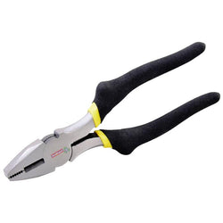 $207.39 - Corte Lateral, 8" Longitud, Corta Cable, Corte Lateral Estándar, MXELS-003, Empaque: 23X10X5 cm, 1kg, Envío: 0 Días