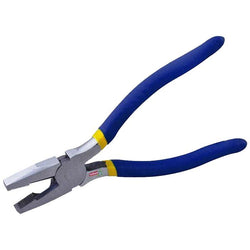 $136.36 - Corte Lateral, 8" Longitud, Corta Cable, Lateral, MXGSI-002, Empaque: 24X10X5 cm, 1kg, Envío: 0 Días