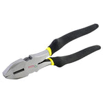 $273.99 - Profesional, 9" Longitud, Corta Cable, Corte Lateral Estándar, MXEPR-003, Empaque: 20X10X5 cm, 1kg, Envío: 6 Días