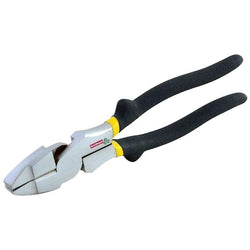 $310.99 - Profesional Reforzada, 9" Longitud, Corta Cable, Corte Lateral Reforzada, MXREP-001, Empaque: 25X10X5 cm, 1kg, Envío: 6 Días