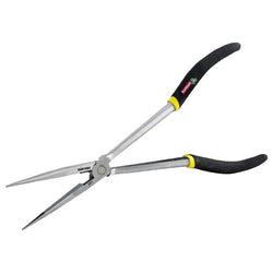 $273.99 - Punta Larga, 11" Longitud, MXLON-001, Empaque: 10X20X2 cm, 1kg, Envío: 0 Días