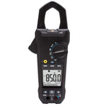 $17345.44 - Voltaje 1000V, AC/DC, Corriente 1000 ACA, Capacidad 3.999 mF, Máx., MXULS-001, Empaque: 10X26X5 cm, 0.72kg, Envío: 20 Días