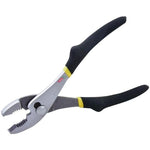 $157.07 - Mecánico, 8" Longitud, MXEMN, Empaque: 24X10X5 cm, 1kg, Envío: 6 Días
