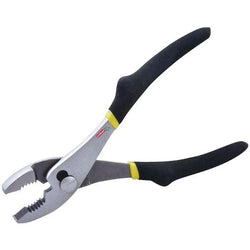 $157.07 - Mecánico, 8" Longitud, MXEMN, Empaque: 24X10X5 cm, 1kg, Envío: 6 Días