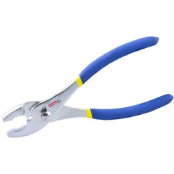 $130.43 - Mecánico, 8" Longitud, 1 7/8 Longitud de Quijada, MXMEG-001, Empaque: 24X10X5 cm, 1kg, Envío: 6 Días