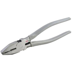$143.76 - Electricista, 8" Longitud, Corta Cable, Lateral, MXGBA-001, Empaque: 24X10X5 cm, 1kg, Envío: 10 Días