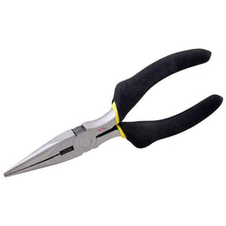 $162.99 - Punta Larga, 8" Longitud, Corta Cable, Lateral Estándar, MXGON-004, Empaque: 23X10X5 cm, 1kg, Envío: 0 Días