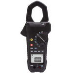 $14942.15 - Voltaje 1000V, CA/CC, Temperatuta Tipo K -20 a 760 °C, Corriente 1000A, Capacitancia 4.000mF., MXULW-001, Empaque: 16X35X19 cm, 0.99kg, Envío: 20 Días