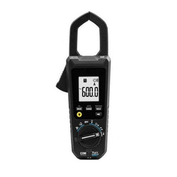 $9130.28 - Voltaje CA/DC 600V, Corriente CA/CC 1000A, 1000µF, Diodo 1.5V., MXUHK-001, Empaque: 14X29X6 cm, 0.74kg, Envío: 20 Días