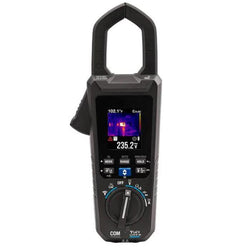 $24304.42 - Voltaje 1000V, AC/DC, Corriente AC/DC 600A, Temperatura -25 a 150 °C,  Diodo 1.5V., MXUOK-001, Empaque: 14X29X6 cm, 0.90kg, Envío: 20 Días