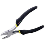 $170.39 - De Corte, 7" Longitud, Corta Cable, Diagonal Estándar
, MXCUC-003, Empaque: 20X10X5 cm, 1kg, Envío: 6 Días