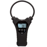 $15792.36 - 45 Cm, 300.0A, 300.0A, 3000A Corriente CA, Frecuencia 45 a 500Hz., MXGFX-002, Empaque: 8X33X17 cm, 0.52kg, Envío: 20 Días