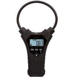 $15792.36 - 45 Cm, 300.0A, 300.0A, 3000A Corriente CA, Frecuencia 45 a 500Hz., MXGFX-002, Empaque: 8X33X17 cm, 0.52kg, Envío: 20 Días