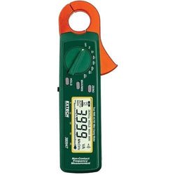 $14158.84 - 400mA, 4A,30A Corriente A,4A,30A Corriente D, 400V CA/CC, 20MO, MXMNP-001, Empaque: 23X9X8 cm, 0.22kg, Envío: 10 Días