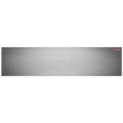 $197.14 - 32x4plg, C20, Aluminio, MXDKK-015, Empaque: 34X 6X 2 cm, 0.400kg, Envío: 0 Días