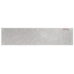 $415.01 - 40x8x1/2 Plg, C.20, Galvanizado., MXKGV-005, Empaque: 42X10X 2 cm, 0.04kg, Envío: 6 Días