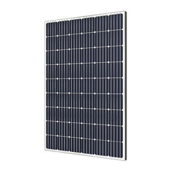 $6067.37 - 315W, 31V, 1476x992x35 mm, Monocristalino, 54 Células, MXEOP-001, Empaque: 160X100X10 cm, 18kg, Envío: 10 Días