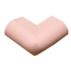 $208.84 - 10 Pzas. Rosa, Tipo L, Espuma Suave., MXSYC-006, Empaque: 1X1X1 cm, 5kg, Envío: 15 Días