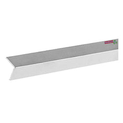 $918.89 - 3x3plg, 3.05m, C.20, Aluminio., MXBOE-042, Empaque: 10X 10X 308 cm, 0.16kg, Envío: 6 Días