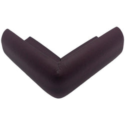 $47.83 - 1pza, 5.5x5.5x2.4cm, Vino, Tipo L, Protector Espuma suave., MXRBC-001, Empaque: 8X8X5 cm, 0.003kg, Envío: 15 Días