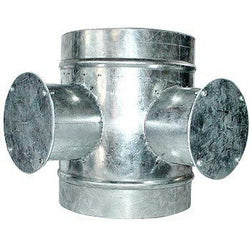 $8551.47 - 80"Ø x 18", Puerto de muestreo 4"Ø, Galvanizado, C.16
, MXRED-039, Empaque: 204X46X11 cm, 31.2kg, Envío: 5 Días