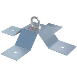 $1602.74 - 1Pza, Lámina Galvanizada, Resistencia Ruptura 2.0Ton, Calibre 16, Plateado., MXSAS-001, Empaque: 26X10X26 cm, 1.5kg, Envío: 10 Días