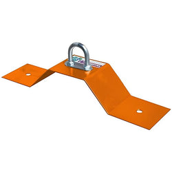 $1602.74 - Lámina Galvanizada,Resistencia Ruptura 2.0Ton, Calibre 16, Naranja, MXSPR-003, Empaque: 26X10X26 cm, 1.5kg, Envío: 10 Días