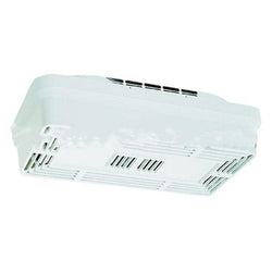 $115134.73 - 551m3/hr, 120V, 60Hz, 3.6A, 59dB, 2 Filtros AT, 2 Modulos CPZ, MXCGC-002, Empaque: 100X55X30 cm, 18kg, Envío: 13 Días