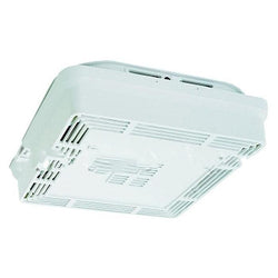 $141821.15 - 1020m3/hr, 120V, 60Hz, 7.2A, 56dB, 4 Filtros HEPA, MXCGC-005, Empaque: 90X90X30 cm, 36kg, Envío: 13 Días