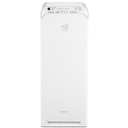 $27191.28 - Alimentación Monofasica, Tecnología Streamer, Elimina 99.97% de las bacterias., MXPUF-001, Empaque: 31X31X75 cm, 9.5kg, Envío: 15 Días