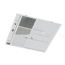 $117564.75 - 824m3/hr, 120V, 60Hz, 3.2A, 255W, 1 Celda Electrónica uso Comercial, MXMAC-003, Empaque: 65X65X40 cm, 30kg, Envío: 10 Días