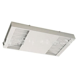 $140589.02 - 2119m3/hr, 120V, 60Hz, 6.5A, 61dB, 1Filtro ASHRAE, Acabado Blanco, MXCTF-001, Empaque: 120X60X65 cm, 86kg, Envío: 13 Días