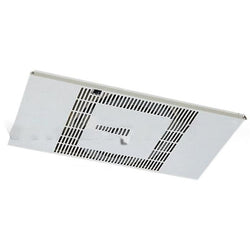 $102603.40 - 723M3/HR, 120V, 60Hz, 2.8A, 65dB, 1 Filtro DOP, 2 Modulos CPZ., MXPFA-001, Empaque: 130X70X40 cm, 54kg, Envío: 12 Días