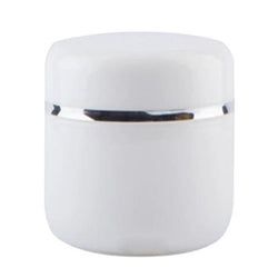 $57.02 - 1 pza. 150ml , Disc Top, Blanca, Plástico, MXKAM-001, Empaque: 8X 7X 8 cm, 0.01kg, Envío: 0 Días