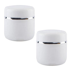$99.04 - 2 pzas. 150ml , Disc Top, Blanca, Plástico, MXKAM-002, Empaque: 16X 7X 8 cm, 0.02kg, Envío: 0 Días