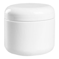 $47.24 - 1 pza. 50ml , Disc Top, Blanca, Plástico, MXBKC-001, Empaque: 7X 6X 7 cm, 0.01kg, Envío: 45 Días